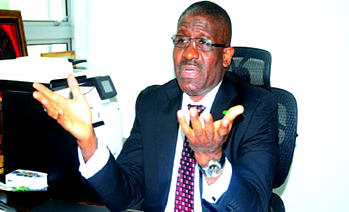 BoI aiming to reposition Nigeria’s indigenous MSMEs