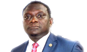 We owe FG constant engagement to articulate policy issues- CIS President