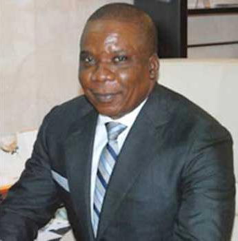 Omokore paid me millions for cars, says EFCC witness - Vanguard News