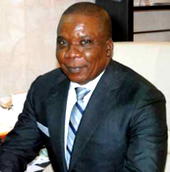 Alleged $1.6bn Oil Scam: Court okays fresh evidence against Deziani’s ally, Omokore