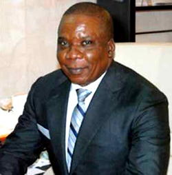 Jide Omokore  did not steal $3bn – Lawyers