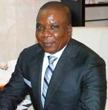 Omokore paid me millions for cars, says EFCC witness