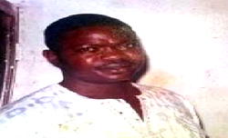 Nsukka residents stone policeman to death for killing okadaman