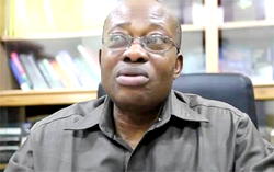 The tax papers that nailed Ikpeazu — Ubani, Ogah’s counsel