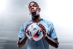 Pogba wanted by Chelsea last year – agent