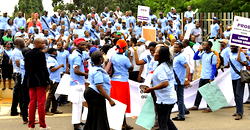 Still on the need for Residency Laws