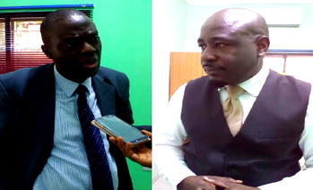 Nigerian psychiatrists set to reduce drug addiction, depression with novel technology