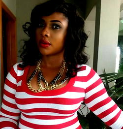 My take on dating Igbo, Yoruba, Hausa guys — Queeneth Agbor