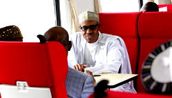 APC govt has no effective ecomomic strategy – TMG