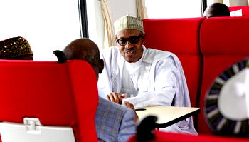 APC govt has no effective ecomomic strategy – TMG