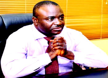 Nigerians are impatient with delayed criminal trials – Hon