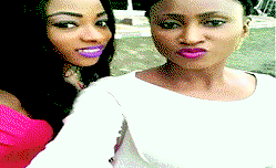 Miss Bikini Nigeria International returns with new promises
