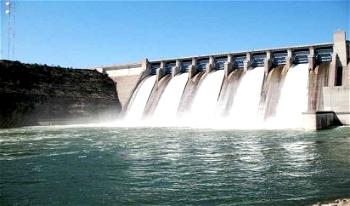 Gunmen kill two policemen, injure two Engineers of Shiroro Hydro Electricity Dam