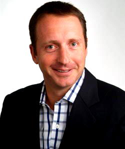 How BBM mobile messaging app unlocks opportunity for Africa
