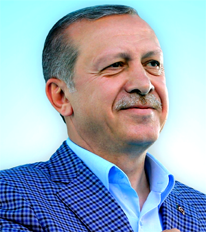 US general denies link to Turkey’s military coup