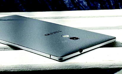 Tecno backs West/A superbike, motor racing