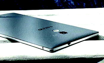 Tecno Mobile, WakaFire holds Mobile Photography Workshop