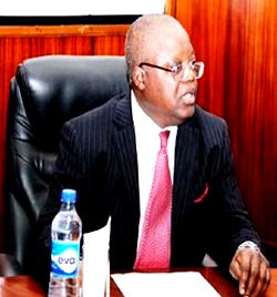 NAMA canvasses appropriate auto policy