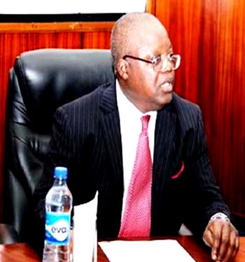 NAMA canvasses appropriate auto policy