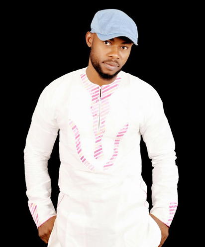 Why Nollywood actors are dying on the job— Toni Fredricks - Vanguard News