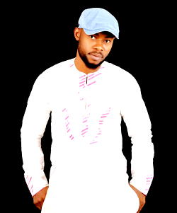 Why Nollywood actors are dying on the job— Toni Fredricks