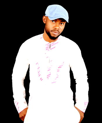 Why Nollywood actors are dying on the job— Toni Fredricks