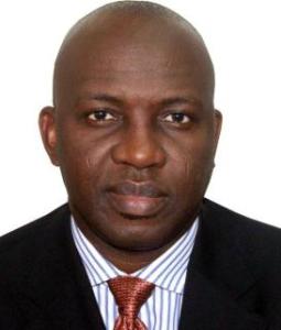 Renaissance takes energy security advocacy to Ibadan varsity Renaissance takes energy security advocacy to Ibadan varsity