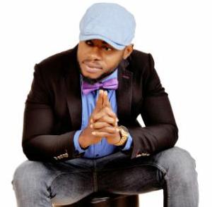 Yes, there are prostituting actresses – Tony Frederick - Vanguard News