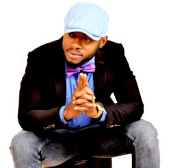Yes, there are prostituting actresses – Tony Frederick