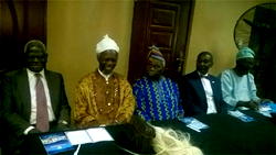 Neglect of mother tongue,culture, bane of Nigeria’s devt — Experts