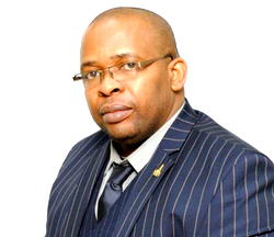 Biafra fallen heroes’ day not an Igbo affair – IPOB