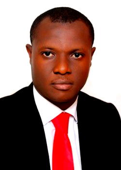 Boreholes can’t trigger earthquake in Nigeria- Uzoma