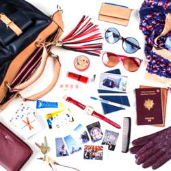 10 things you shouldn’t forget to do before leaving for vacation