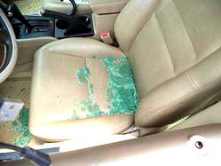 Fear grips bank customers in Enugu