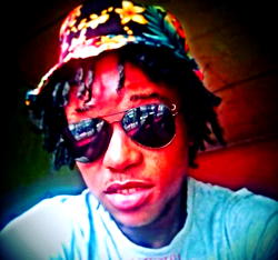 I’ll love to work with Cynthia Morgan, she’s my crush —Wehmmy