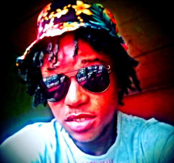 I’ll love to work with Cynthia Morgan, she’s my crush —Wehmmy