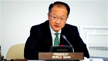 World Bank clarifies role in spending of Abacha loot
