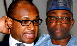 Excess interest charge: CPC orders FCMB to refund N1.543bn to Bauchi govt