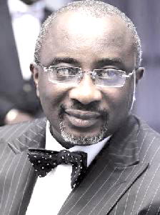 Why I’m the best to govern Ondo