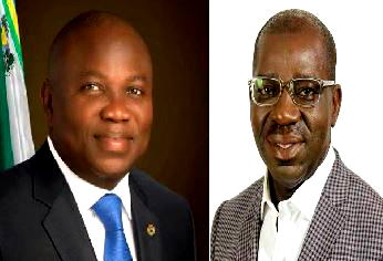 Ambode, Obaseki to speak on local content devt at MARAN seminar
