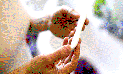 35 per cent decline in sperm count: Infertile men everywhere!