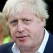 UK’s Members of Parliament plan vote of no-confidence in Boris Johnson