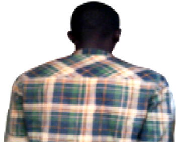 Nigerian prison where inmates pay between N30,000 to N100,000 to watch movies, use iPhones and iPads
