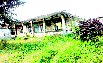 Natives abandon corpse, fight for inheritance in Calabar