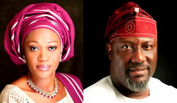 I have moved on, Melaye tells Tinubu