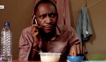 5 celebrities who rose to fame through social media in Nigeria