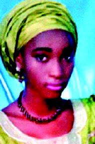 Personalised medicine could have saved 14-yr-old  Kano girl  from death– Prof. Babalola