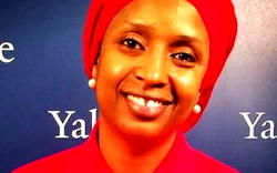 New NPA MD assumes duty, pledges improved revenue drive