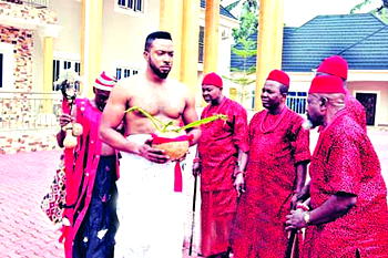 NFC moves to sanitize Nollywood