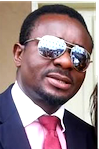 My administration would demand accountability, Emeka Ike assures actors
